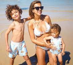 A pipoca mais doce, nome artístico de ana garcia martins, falou abertamente sobre a sua separação de ricardo martins pereira. Pipoca Mais Doce Silicone