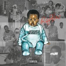 not music related add artist related report fake views remove linked artist add lyrics add lyrics translation. Cassper Nyovest No Worries Lyrics Afrikalyrics