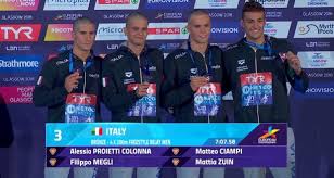 Add a bio, trivia, and more. Nuoto Miressi Sogno D Oro Paltrinieri Castiglioni Burdisso E La 4 200 Di Bronzo E Bloccato Nuoto Miressi Sogno D Oro Paltrinieri Castiglioni Burdisso E La 4 200 Di Bronzo Swim4life Magazine