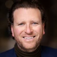 18400+ "Dietz Dietz" profiles