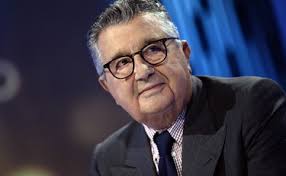 Benvenuto nel gruppo ufficiale svoltiamo insieme di daniele di benedetti per prima cosa leggi il regolamento da qui: Carlo De Benedetti Domani E Una Vendetta Contro I Figli Tradito Dalla Vendita Di Repubblica Agli Agnelli Elkann Libero Quotidiano