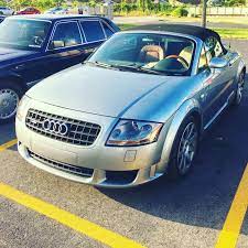 Auto Repair Shop Miami European Repair Service Prestige Auto Tech Audi Tt Audi Auto Repair Shop