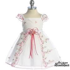 pin on kids clothes