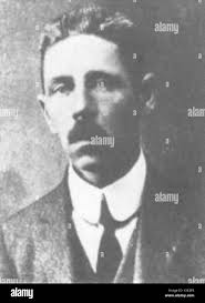 Tonelli Black and White Stock Photos & Images