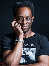 Afro Urban Society Team — Afro Urban Society