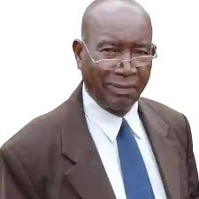 On PSJA Family mourns the loss of Dr. Estrada, a dedicated educator who  left an enduring legacy of love and advocacy for students. We extend our  heartfelt condolences to the Estrada family