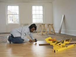 As with any hardwood flooring, there are benefits and drawbacks to this type of wood. Parquet Ikea Tundra Gamboahinestrosa
