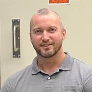 Mitchell Day Profile