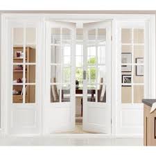 Bespoke Wooden Doors Lewisham External Internal Sliding French Doors