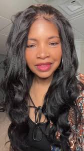 FB@ Leah Tracy or Raiment Faith #sale #christmas