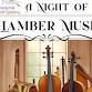 A Night of Chamber Music