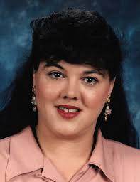 Obituary information for Bee Bee Landry