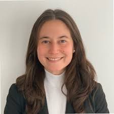 National Veterans Legal Services Program