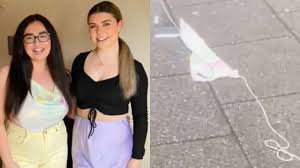 Find kozhikode latest news, videos & pictures on kozhikode and see latest updates, news, information from ndtv.com. Woman Drops Her Top In Bizarre Case Of Wardrobe Malfunction What Happened Next Will Surprise You