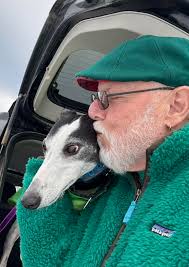 Happy holidays ! And Good Hunting Bill Sohne