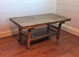 Buy products such as convenience concepts oxford 36 square coffee table at walmart and save. Coffee Table Square Rustic Craft Canada