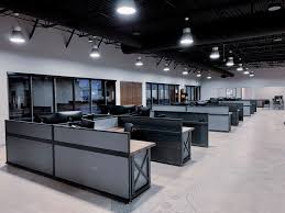 Check spelling or type a new query. Iron Age Office Powerful Industrial Office Furniture Videos Facebook