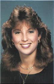 Class of 1987 (McArthur High School)