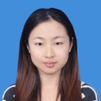 900+ "-annie Yanan" profiles