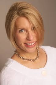 Obituary information for Mary Walter-Shafer