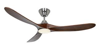 Royal energy saver fans are designed on the principle of conserving energy to preserve the planet. Eco Genuino L Bn Nb Energy Saving Ceiling Fan By Casafan O152 Light Integrated And Remote Control Included