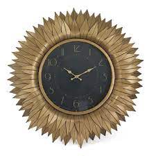 Pin On Wall Clocks Mirrors And Wall Accessories