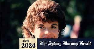 Fran Hayes obituary: Social justice warrior, feminist and union legend