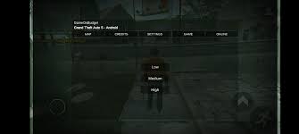Grand theft auto san andreas is the most popular role playing and action game available on android. Skachat Gta 5 Beta Apk 2021 V1 0 Dlya Android