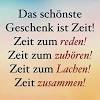 #genuss #zeit #sprüche und #zitate. 1