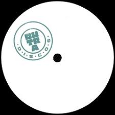 Pat kalla le disco des capitales. Voilaaa A2 Ben Bene La Feat Lass By Favorite Recordings