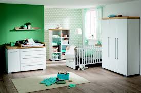 Dabei bildet das bett den mittelpunkt vom baby bis zum teenager. Paidi Mees Schrank Wohn Design Ideas