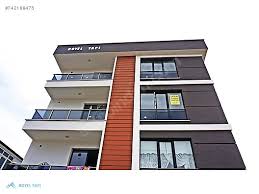 Çok acil satılık etlik ayvalı merkezde site içinde ultra lüx 4+1. For Sale Flat Royel Yapi Silivri Canta Da Ebeveyn Banyolu Acil Satilik Daire At Sahibinden Com 742188475