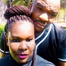 Quick Snack # 6 At the counselling... Mokgabo stared at him speechless...  Counsellor: Mrs Bathusi? Do you have anything to say? Momo: I don't know  what to say... I'm just shocked... And