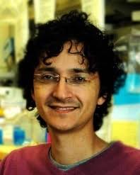 Previous Lab Members (2001-2022)