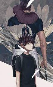 yr on twitter in 2021 jujutsu haikyuu anime samurai tattoo