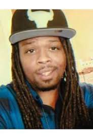 Carlos Santana Hairston Obituary in Madison at Perry-Spencer Madison