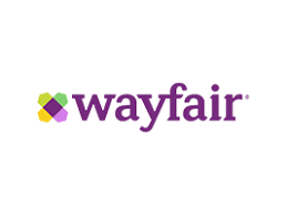 Wayfair coupon 2021 go to wayfair.com total 24 active wayfair.com promotion codes & deals are listed and the latest one is updated on august 25, 2021; 40 Off Wayfair Coupons In August 2021 Cnn Coupons