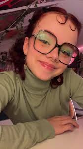 Michael Cera Singing