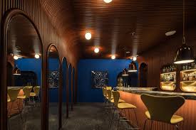 Pin On 33 C A F E R E S T A U R A N T