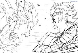 Zenitsu demon slayer coloring pages, demon slayer coloring pages printable coloring pages, demon slayer ausmalbilder zum ausdrucken wonder day, demon slayer . Demon Slayer Coloring Pages Printable Coloring Pages