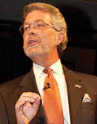 Meeting In Philadelphia