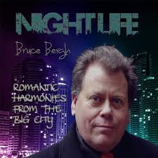 Play Nightlife by Bruce Bergh