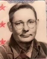 Thomas Aldrich Obituary (1937