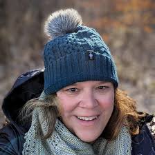 What vacuum is good for pet hair?