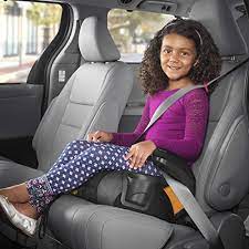 Currently, the best car booster seat is the britax grow with you clicktight. The Best Car Booster Seats For Travel Mum On The Move