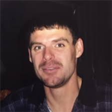 Jason Utterback Obituary February 4, 2016