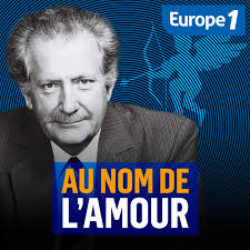 Je t'aime doublement ‑ Au nom de l'amour ‑ Apple Podcasts