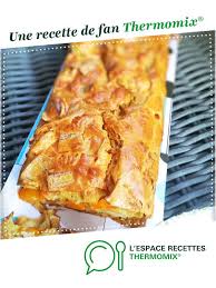 Cake Au Surimi Et Carottes Au Cumin Recette Carotte Cumin Surimi Alimentation