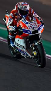 Maybe you would like to learn more about one of these? Dovizioso Wallpapers Wallpaper Cave