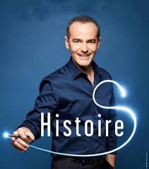 Stream live cnn, fox news radio, and msnbc. Chateaudun Franck Ferrand Raconte Ses Histoires Radio Intensite